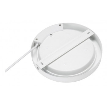 Philips DN065B G4 20S/830_840_865 PSU-E D200 RD įleidžiamas LED prožektorius 20W 2000lm, reguliuojama spalvos temperatūra, baltas