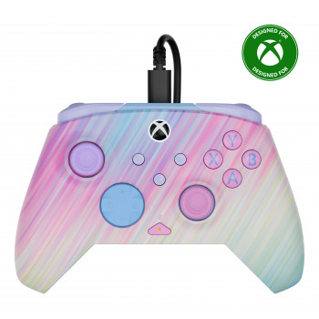 Turtle Beach TBC-2003-35 Stealth 600 Gen 2 Arctic Camo belaidės žaidimų ausinės, skirtos Xbox ir asmeniniam kompiuteriui
