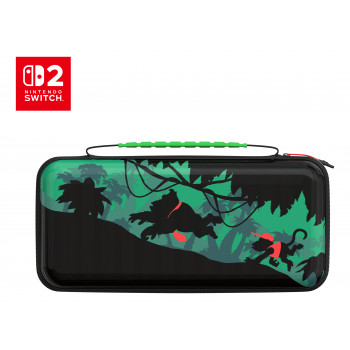 Turtle Beach TBA-8202-55 belaidės žaidimų ausinės Xbox, PlayStation, PC ir Switch – Arctic Camo, 50mm Nanoclear garsiakalbiai, Flip-to-Mute mikrofonas, 48+ val. baterija