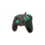 Turtle Beach Rematch valdymo pultas, skirtas Nintendo Switch 2, The Legend of Zelda (TBC-8005-55)