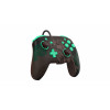 Turtle Beach Rematch valdymo pultas, skirtas Nintendo Switch 2, The Legend of Zelda (TBC-8005-55)