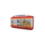 Turtle Beach PlayTrek kelioninis dėklas Nintendo Switch 2, Koopa Troop (TBA-8202-95)