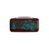 Turtle Beach PlayTrek kelioninis dėklas Nintendo Switch 2, Koopa Troop (TBA-8202-95)