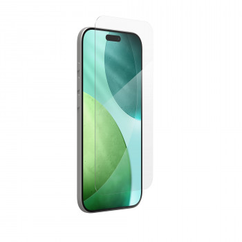ZAGG Elite VisionGuard apsauginis stiklas, skirtas Apple iPhone 11 Pro Max ir XS Max