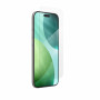 ZAGG Elite VisionGuard ekrano apsauga, skirta Apple iPhone Air
