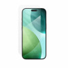 ZAGG Elite VisionGuard ekrano apsauga, skirta Apple iPhone Air