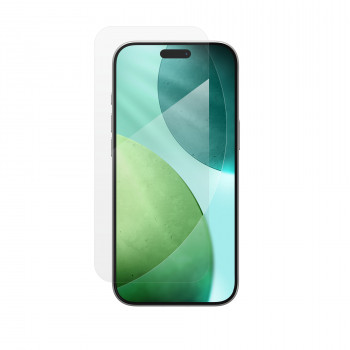 ZAGG Elite VisionGuard apsauginis stiklas, skirtas Apple iPhone 11 Pro Max ir XS Max