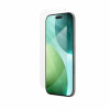 ZAGG Elite VisionGuard ekrano apsauga, skirta Apple iPhone Air