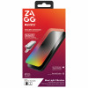 ZAGG Elite VisionGuard ekrano apsauga, skirta Apple iPhone Air
