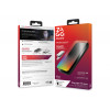 ZAGG Elite VisionGuard ekrano apsauga, skirta Apple iPhone Air