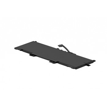 HP M73474-005 baterija