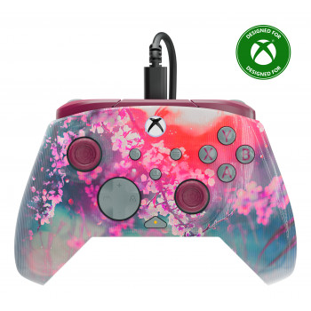 Turtle Beach TBC-2404-45 belaidės žaidimų ausinės, skirtos Xbox, PlayStation, PC, Mac ir Switch – 50 mm Nanoclear garsiakalbiai, 48+ val. baterija, Flip-to-Mute mikrofonas, juodos