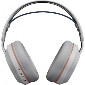 Turtle Beach TBS-8101-15 Stealth 600 Gen 3 belaidės žaidimų ausinės – Arctic Camo