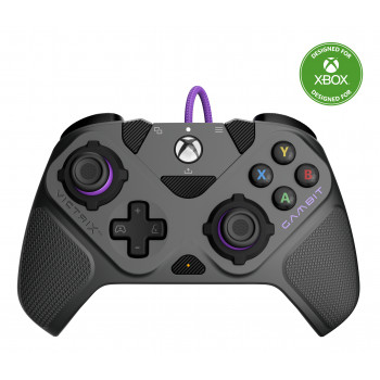 Turtle Beach TBC-2005-85 Arctic Camo belaidžiai žaidimų ausinės - Xbox, PlayStation, PC, Mac ir Switch