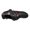 Belaidis valdiklis Turtle Beach Rematch skirtas Nintendo Switch 2, Super Mario Jump (TBC-8305-05)