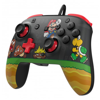 Turtle Beach TBC-8405-05 belaidė žaidimų ausinė