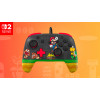 Turtle Beach Rematch laidinis žaidimų pultas, Goomba Stomp leidimas (TBC-8405-05)