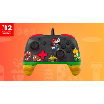 Turtle Beach TBC-8405-05 belaidė žaidimų ausinė