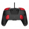 Turtle Beach Rematch laidinis žaidimų pultas, Goomba Stomp leidimas (TBC-8405-05)