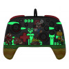Turtle Beach Rematch laidinis žaidimų pultas, Goomba Stomp leidimas (TBC-8405-05)