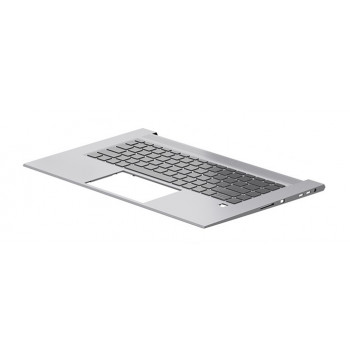 HP M14608-061 itališka klaviatūra