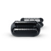 Braun EasyClick StubbleBeard skutimosi priedų rinkinys Series 5/6/7