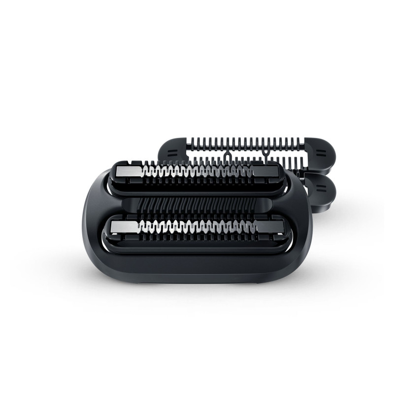 Braun EasyClick StubbleBeard skutimosi priedų rinkinys Series 5/6/7
