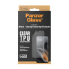 PanzerGlass Ultra-Wide Fit grūdinto stiklo ekrano apsauga, skirta Motorola Moto Edge 60 Fusion