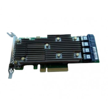 Fujitsu FBU Option for PRAID EP5xx Flash Backup vienetas su superkondensatoriumi