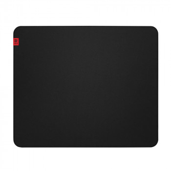 BENQ ZOWIE G-SR III Large esporto žaidimų pelės kilimėlis
