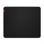 BENQ ZOWIE G-SR III Large esporto žaidimų pelės kilimėlis