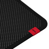 BENQ ZOWIE G-SR III Large esporto žaidimų pelės kilimėlis