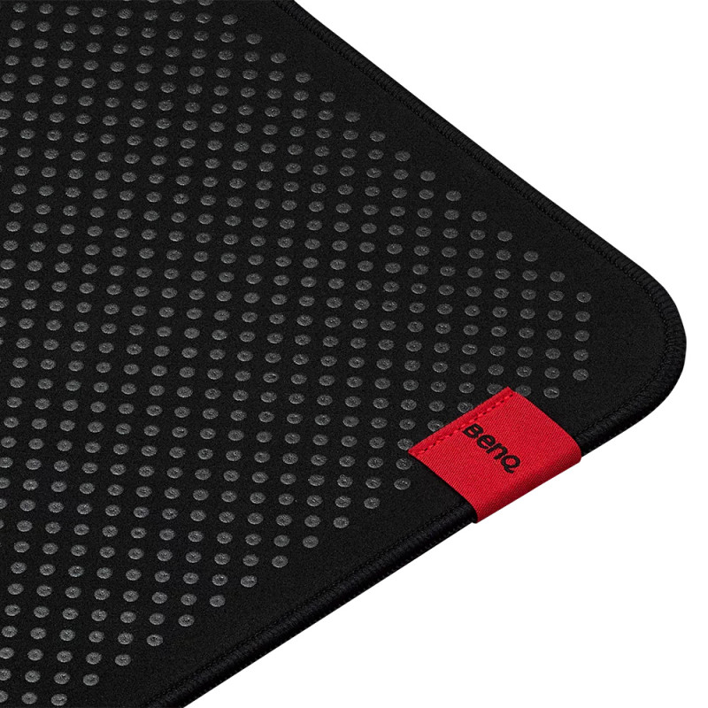 BENQ ZOWIE G-SR III Large esporto žaidimų pelės kilimėlis