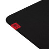 BENQ ZOWIE G-SR III Large esporto žaidimų pelės kilimėlis