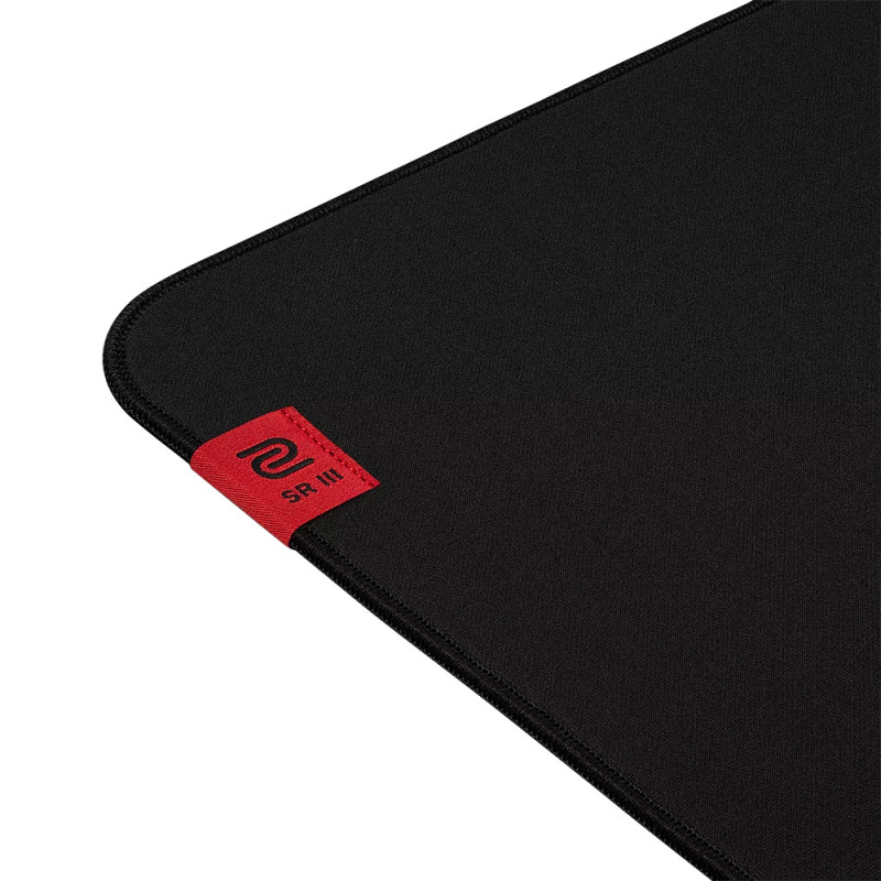 BENQ ZOWIE G-SR III Large esporto žaidimų pelės kilimėlis