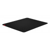 BENQ ZOWIE G-SR III Large esporto žaidimų pelės kilimėlis