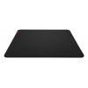 BENQ ZOWIE G-SR III Large esporto žaidimų pelės kilimėlis