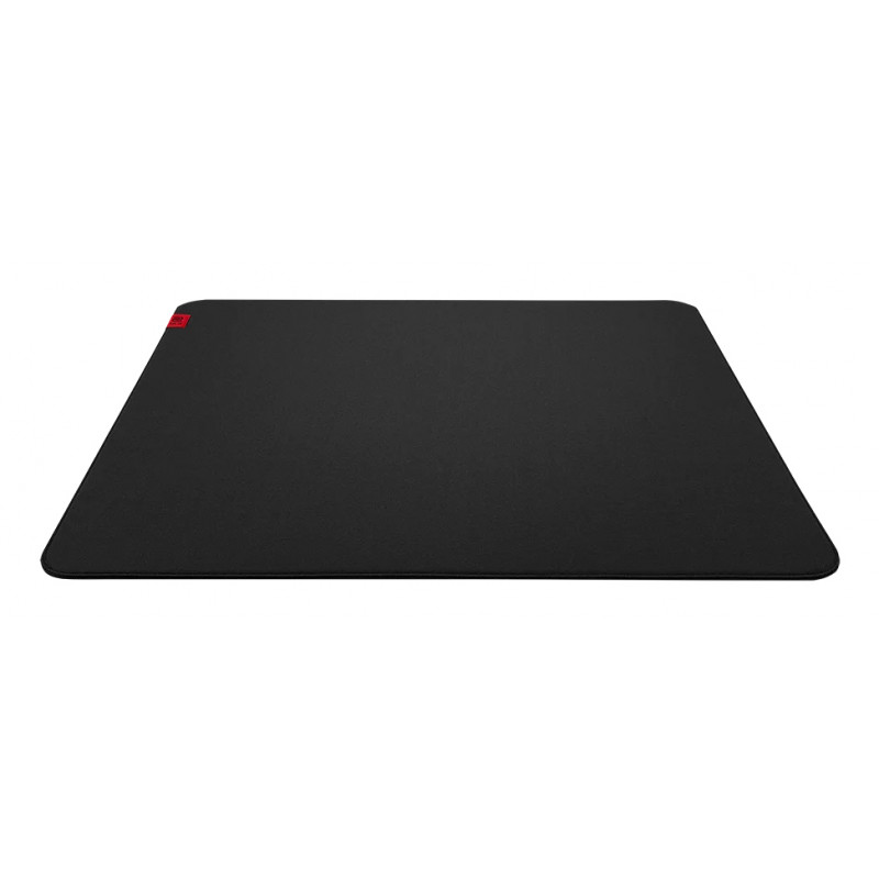 BENQ ZOWIE G-SR III Large esporto žaidimų pelės kilimėlis