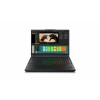 Lenovo ThinkPad T16g Gen 3 21V5 nešiojamas kompiuteris - 16 inch WQUXGA - Intel Core Ultra 9 275HX - 64GB RAM - 1TB SSD - NVIDIA GeForce RTX 5080 - Windows 11 Pro