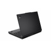 Lenovo ThinkPad T16g Gen 3 21V5 nešiojamas kompiuteris - 16 inch WQUXGA - Intel Core Ultra 9 275HX - 64GB RAM - 1TB SSD - NVIDIA GeForce RTX 5080 - Windows 11 Pro