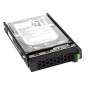 Fujitsu S26361-F5588-L192 1,92TB SATA 6Gb/s 2,5 colio Hot-Swap Enterprise SSD (Mixed-Use, 3D TLC, SED)