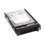 Fujitsu 480GB 2,5 colio SATA III Hot-Swap SSD
