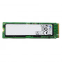 Fujitsu FPCSSI22BP 1TB M.2 NVMe PCIe 3.0 savaiminio šifravimo SSD