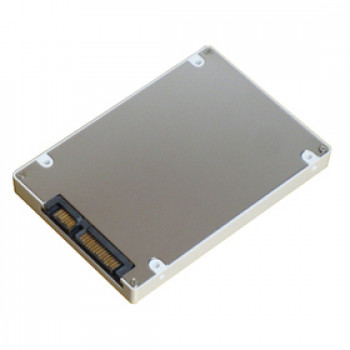 Fujitsu Mainstream 512GB 2,5 colio SATA III SSD - 3D TLC, 550MB/s skaitymas, 500MB/s rašymas