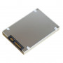 Fujitsu Mainstream 512GB 2,5 colio SATA III SSD - 3D TLC, 550MB/s skaitymas, 500MB/s rašymas