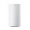 Acer Connect Ovia T520 AX3000 dviejų dažnių Wi-Fi 6 Mesh sistema, 2 vnt. (2.5G WAN, 3x Gigabit LAN kiekviename įrenginyje)
