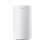 Acer Connect Ovia T520 Mesh Wi-Fi sistema, 2 vienetų rinkinys