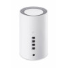 Acer Connect Ovia T520 Mesh Wi-Fi sistema, 2 vienetų rinkinys
