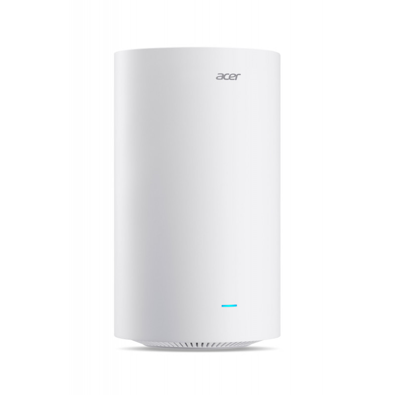 Acer Connect Ovia T520 Mesh Wi-Fi sistema, 2 vienetų rinkinys