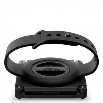 Dell Rotating Hand Strap, skirta Latitude 7230 Rugged Extreme planšetiniam kompiuteriui